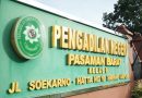 Kabulkan Gugatan Keltan Bukit Intan Sikabau, PN Pasbar Hukum PT BPP Menyerahkan Kebun Plasma 300 Hektare