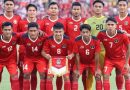Final SEA Games Timnas Indonesia Berhadapan Dengan Thailand, Simak Jakwalnya