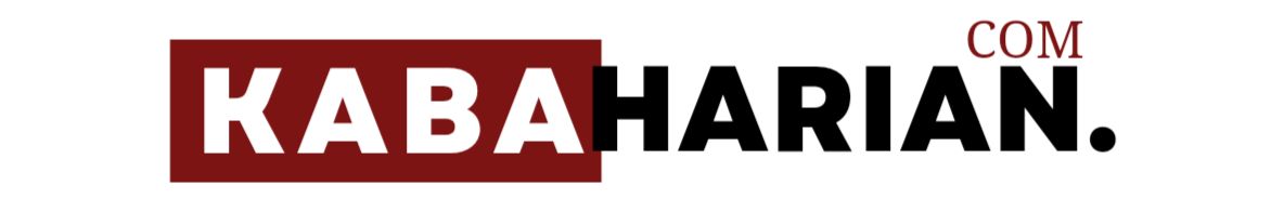 KABAHARIAN.COM