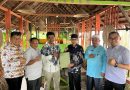 ABD. HAMID, S.H., M.H. Resmi Terima Amanah Ketua Harian MD KAHMI Pasaman Barat Periode 2025–2026, Efri Syahputar Siap Melaju Ke KAHMI Provinsi Sumbar ABD. HAMID, S.H., M.H. Resmi Terima Amanah Ketua Harian MD KAHMI Pasaman Barat Periode 2025–2026, Efri Syahputar Siap Melaju Ke KAHMI Provinsi Sumbar