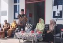 Permudah Akses bagi Masyarakat, Pemda Pasbar Hadirkan Pelayanan Terpadu Permudah Akses bagi Masyarakat, Pemda Pasbar Hadirkan Pelayanan Terpadu